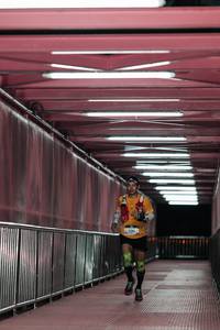 BIB: 
                            <button type="button" onclick="openModal(27266566)" class="btn btn-primary btn-sm float-right btn-popup" data-toggle="modal" data-target=".modal-high-quality">
                        <i class="fas fa-shopping-cart"></i> Add to Cart
                    </button>
                                            <button type="button" onclick="isThisMe(27266566, true)" class="btn btn-success btn-sm float-right btn-popup btn-isme hidden" data-toggle="tooltip" data-placement="bottom" title="นี่คือรูปของคุณใช่ไหม คลิกที่นี่เพื่อเอาเข้าอัลบั้ม">
                        <i class="fas fa-plus"></i> Add to album
                    </button>
                    <button type="button" onclick="isThisMe(27266566, false)" class="btn btn-warning btn-sm float-right btn-popup btn-isnotme hidden">
                        <i class="fas fa-ban"></i> Remove from album
                    </button>